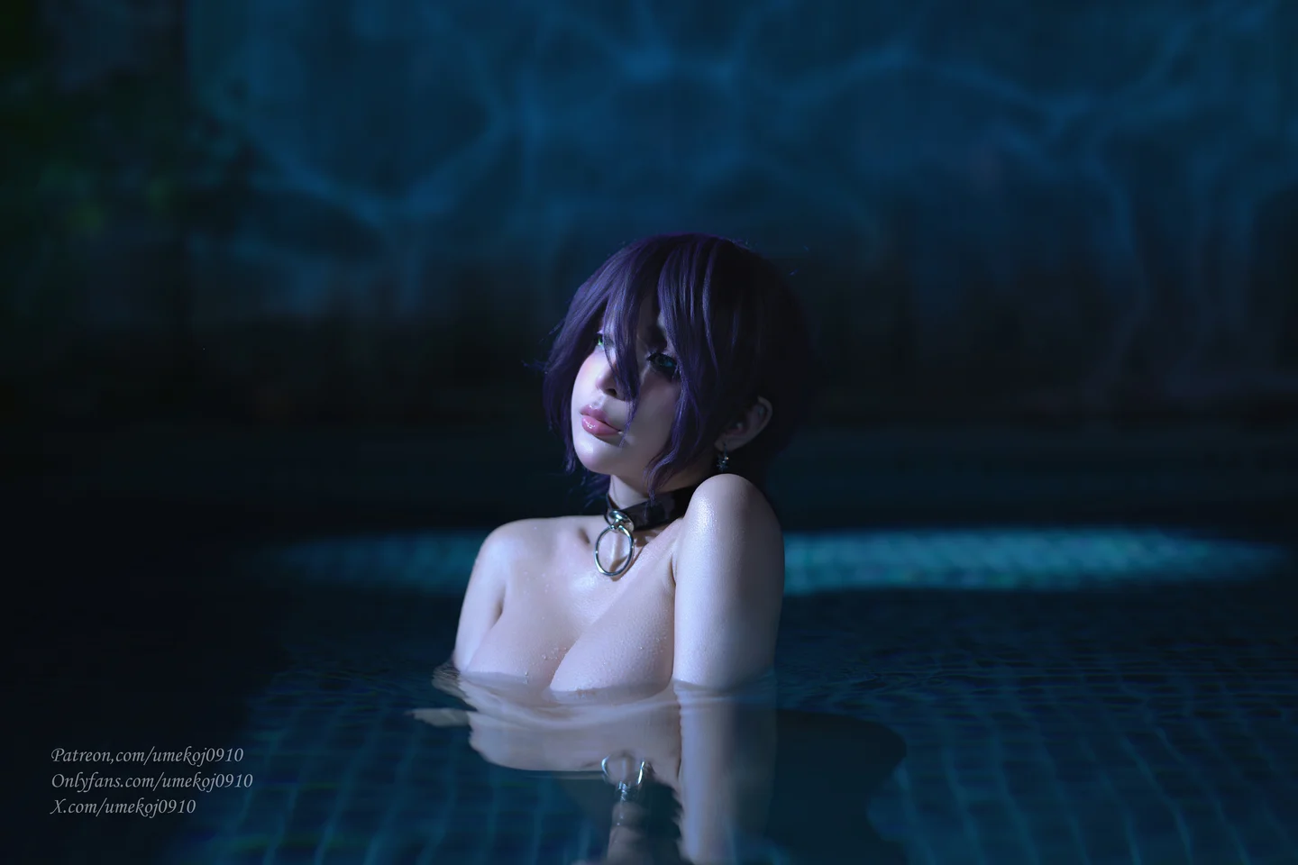 Umeko_J - Reze Bomb Devil Chainsaw Man [104P,7V-1.09GB] tg@simisebaisi 【丝足阁】054.webp